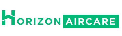 Horizon Aircare